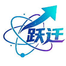 比特跃迁(陕西)网络科技有限公司